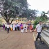 Vavuniya District Cultural Programme-2018